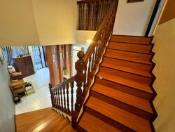 Blk 261 Bishan Street 22 (Bishan), HDB Executive #459410681